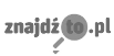 znajdzto